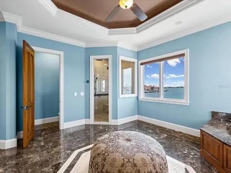 6224 Pasadena Point Boulevard Gulfport FL 33707