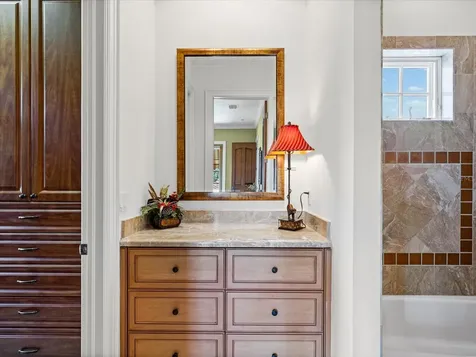 6224 Pasadena Point Boulevard Gulfport FL 33707