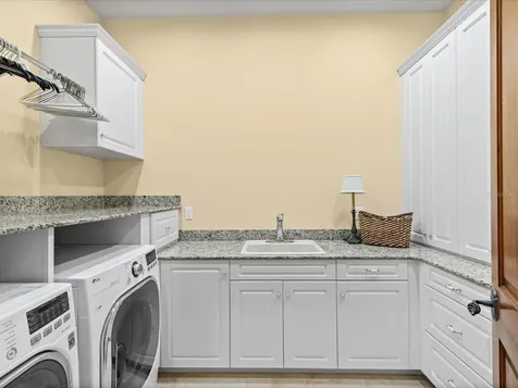 6224 Pasadena Point Boulevard Gulfport FL 33707