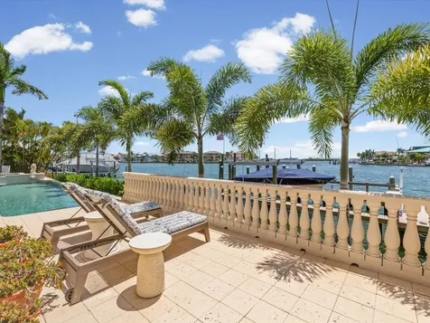 6224 Pasadena Point Boulevard Gulfport FL 33707