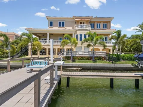 6224 Pasadena Point Boulevard Gulfport FL 33707