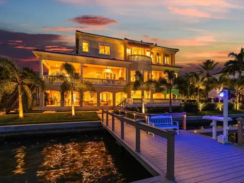 6224 Pasadena Point Boulevard Gulfport FL 33707