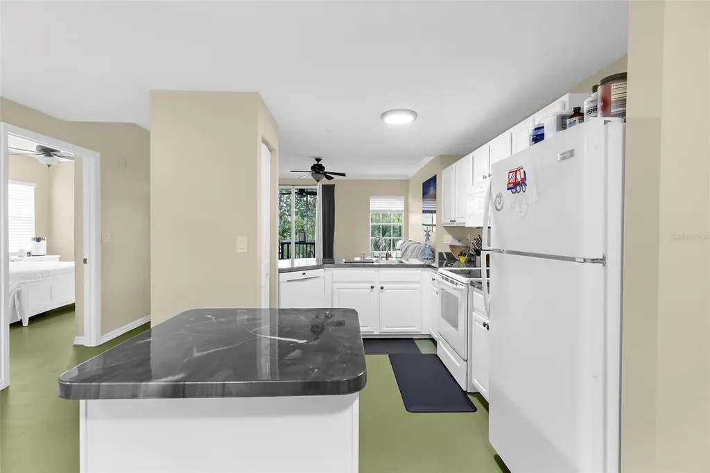 5601 Bentgrass Drive Sarasota FL 34235