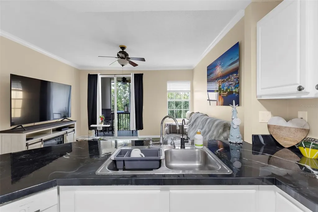 5601 Bentgrass Drive Sarasota FL 34235