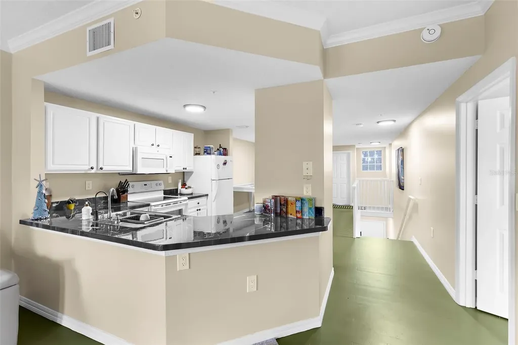5601 Bentgrass Drive Sarasota FL 34235