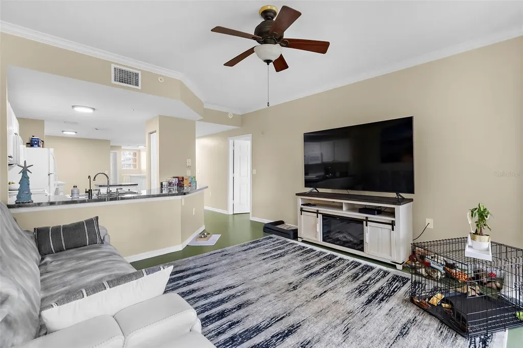 5601 Bentgrass Drive Sarasota FL 34235