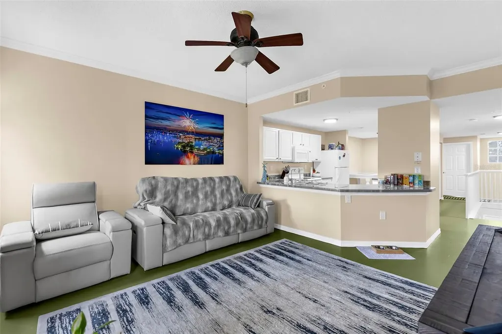 5601 Bentgrass Drive Sarasota FL 34235