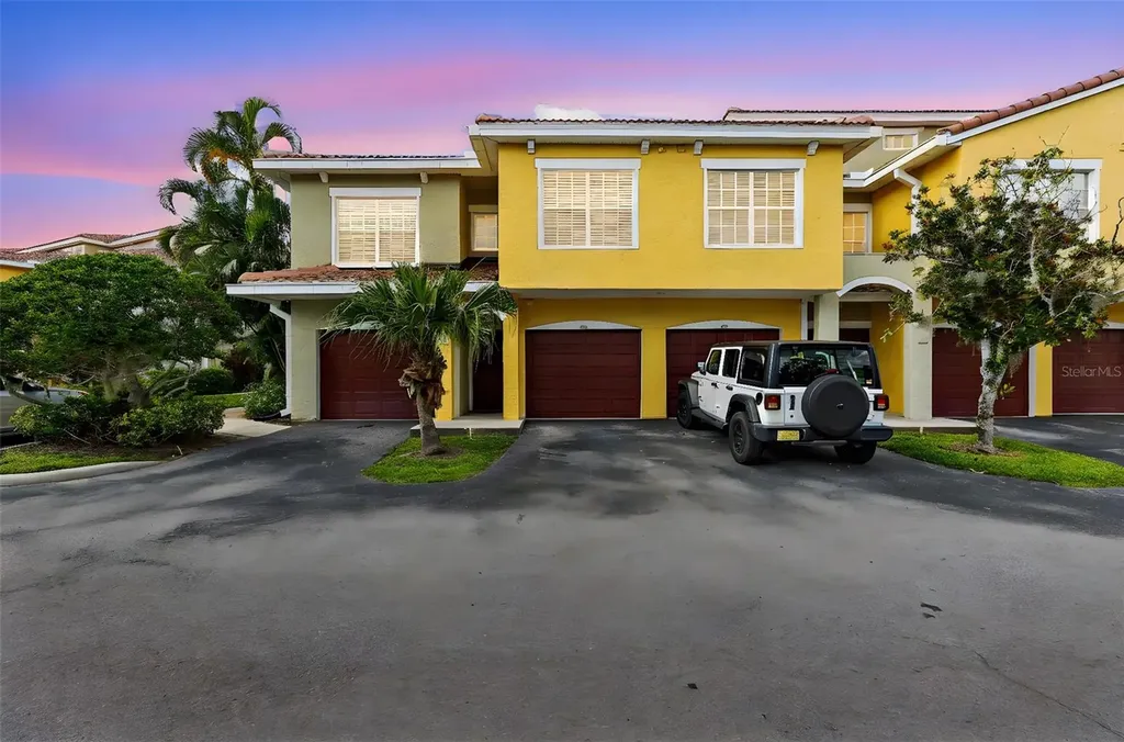 5601 Bentgrass Drive Sarasota FL 34235
