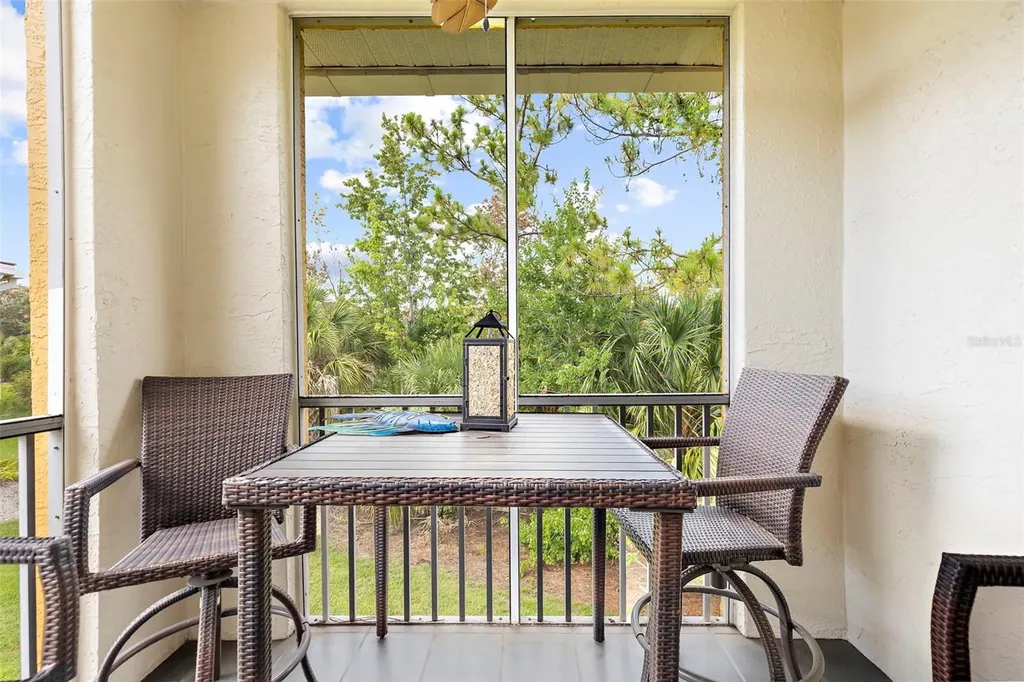 5601 Bentgrass Drive Sarasota FL 34235