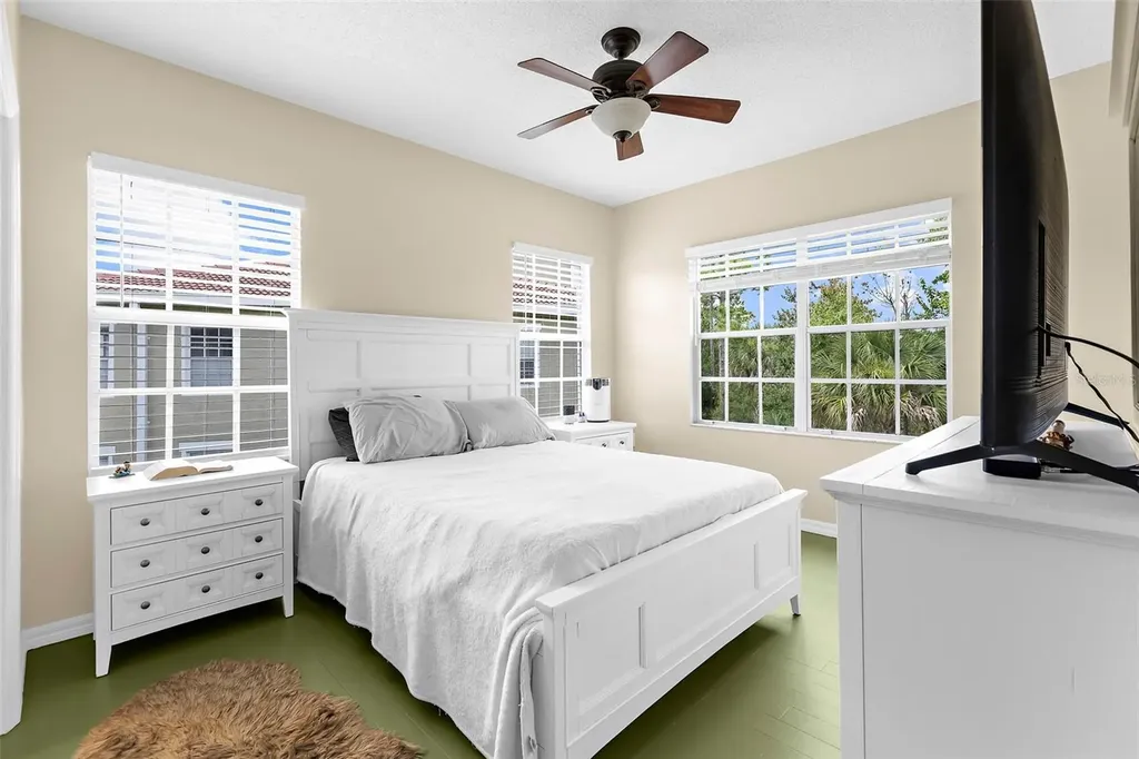 5601 Bentgrass Drive Sarasota FL 34235