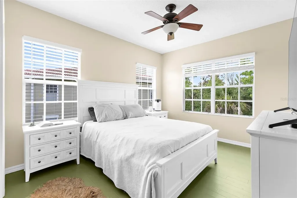 5601 Bentgrass Drive Sarasota FL 34235