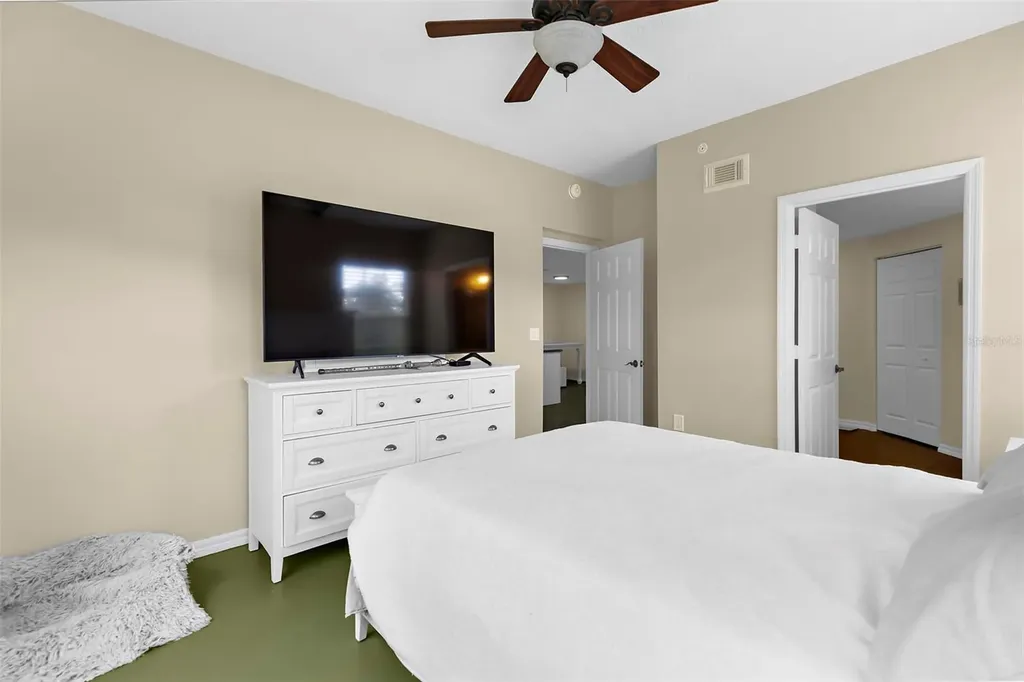 5601 Bentgrass Drive Sarasota FL 34235