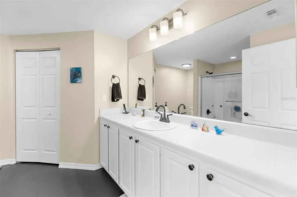 5601 Bentgrass Drive Sarasota FL 34235