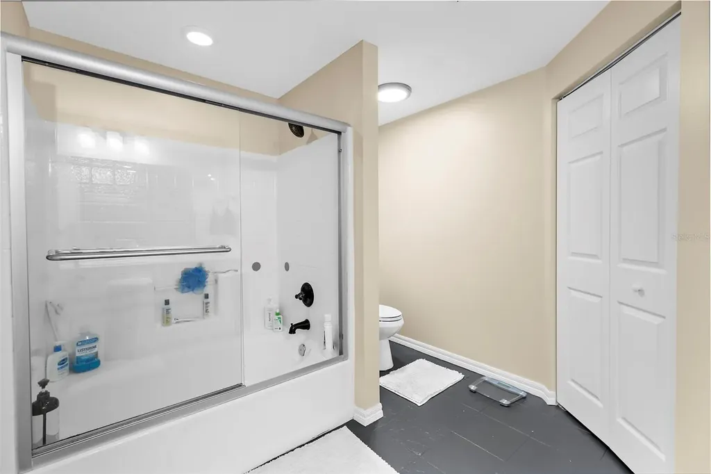 5601 Bentgrass Drive Sarasota FL 34235
