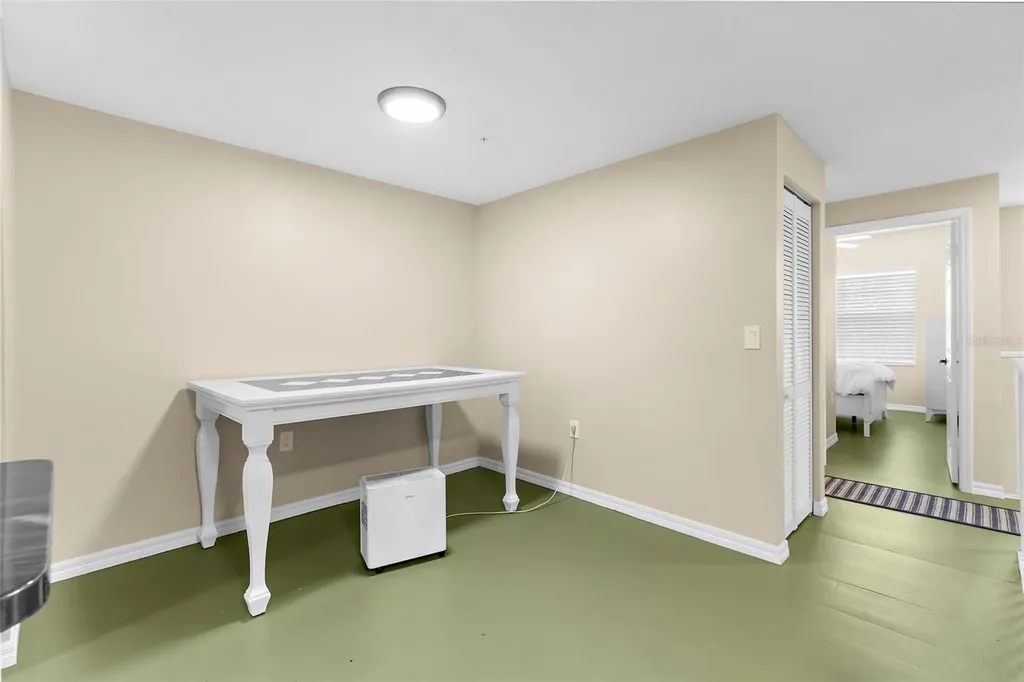 5601 Bentgrass Drive Sarasota FL 34235