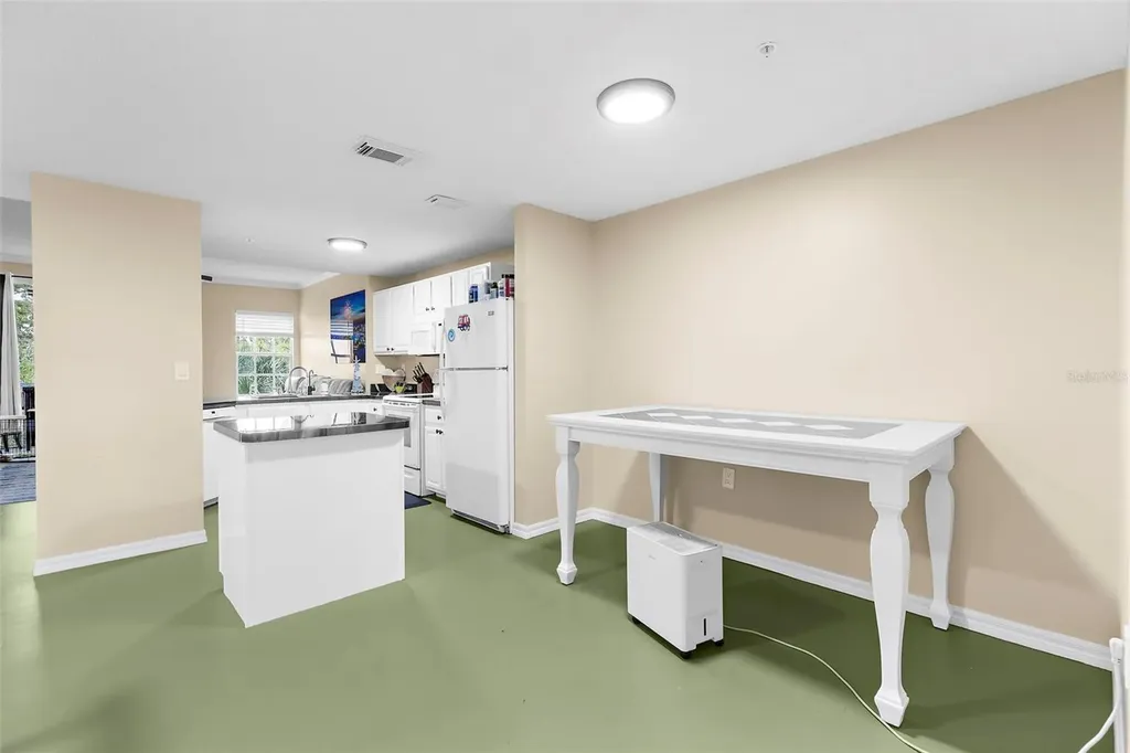 5601 Bentgrass Drive Sarasota FL 34235