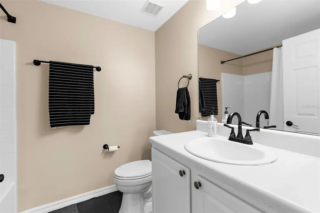 5601 Bentgrass Drive Sarasota FL 34235