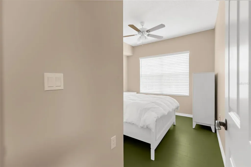 5601 Bentgrass Drive Sarasota FL 34235