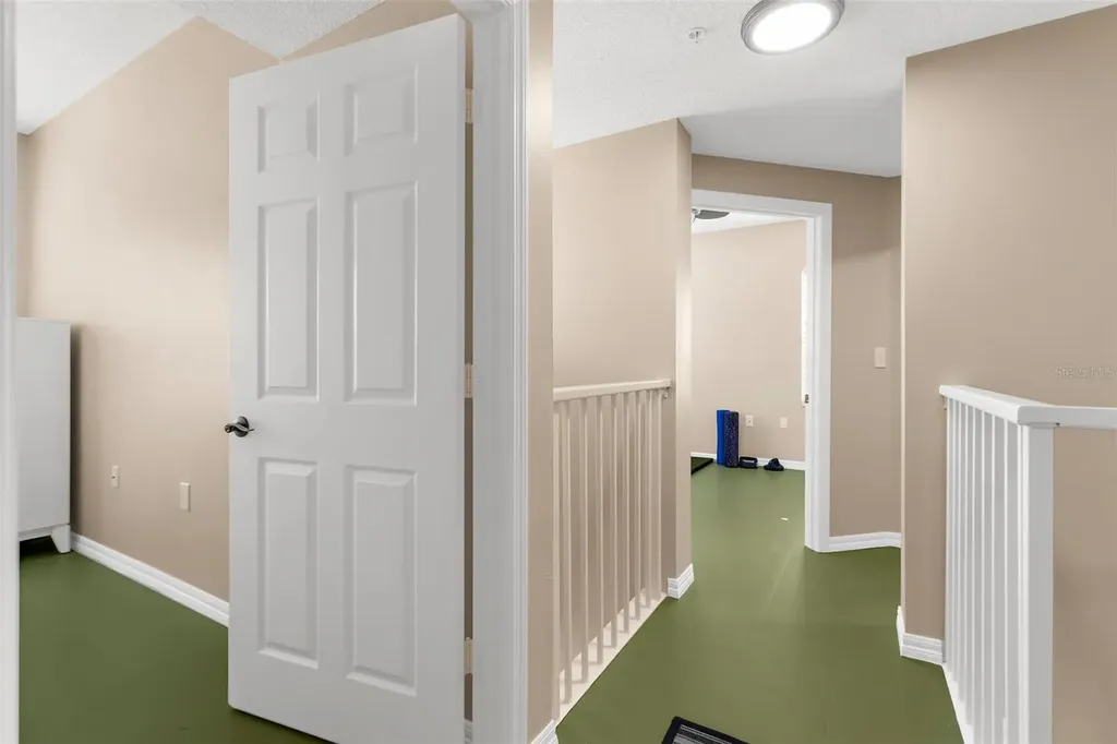 5601 Bentgrass Drive Sarasota FL 34235