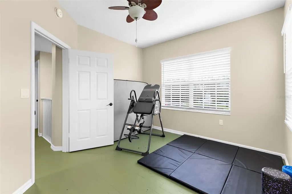 5601 Bentgrass Drive Sarasota FL 34235
