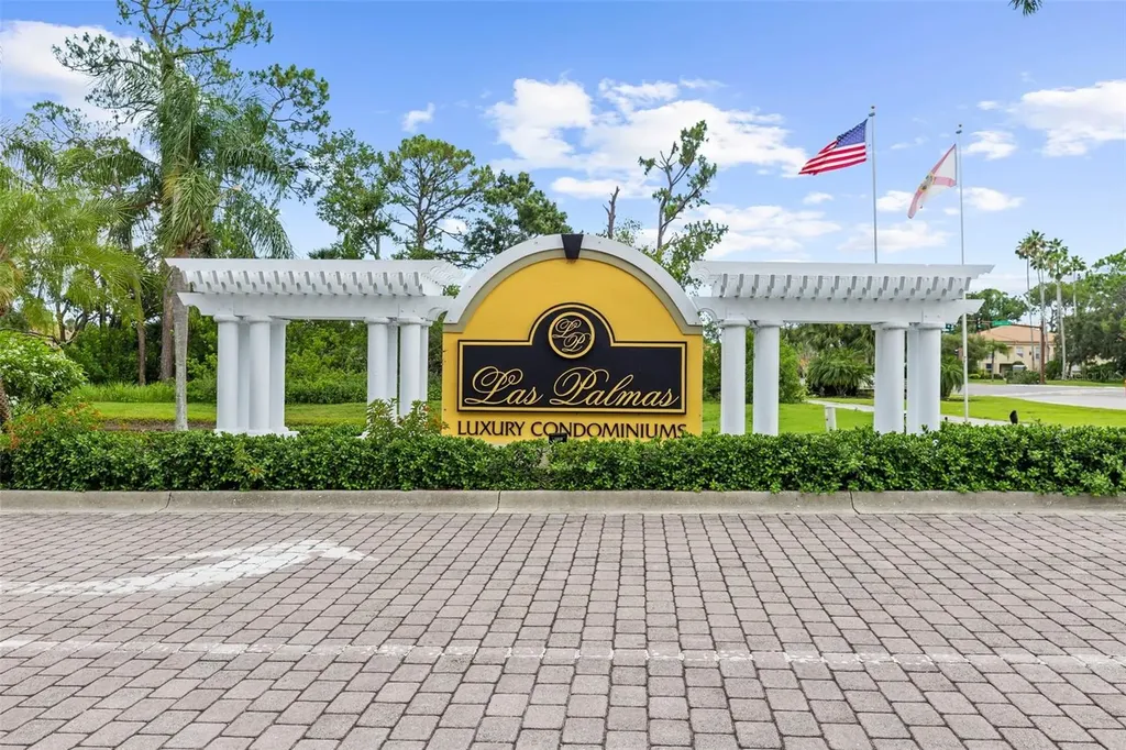 5601 Bentgrass Drive Sarasota FL 34235