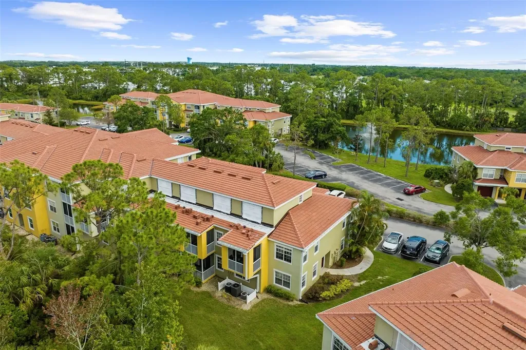 5601 Bentgrass Drive Sarasota FL 34235
