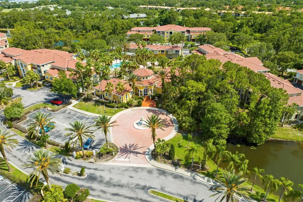 5601 Bentgrass Drive Sarasota FL 34235