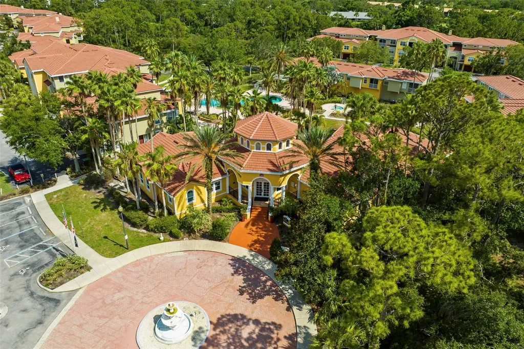 5601 Bentgrass Drive Sarasota FL 34235