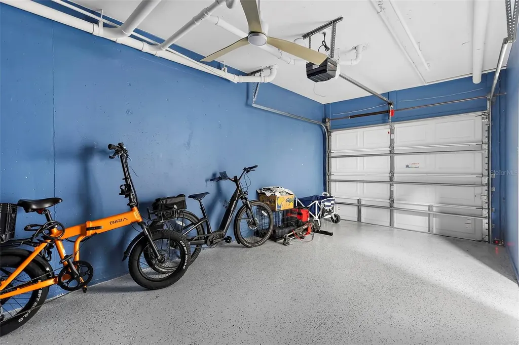 5601 Bentgrass Drive Sarasota FL 34235