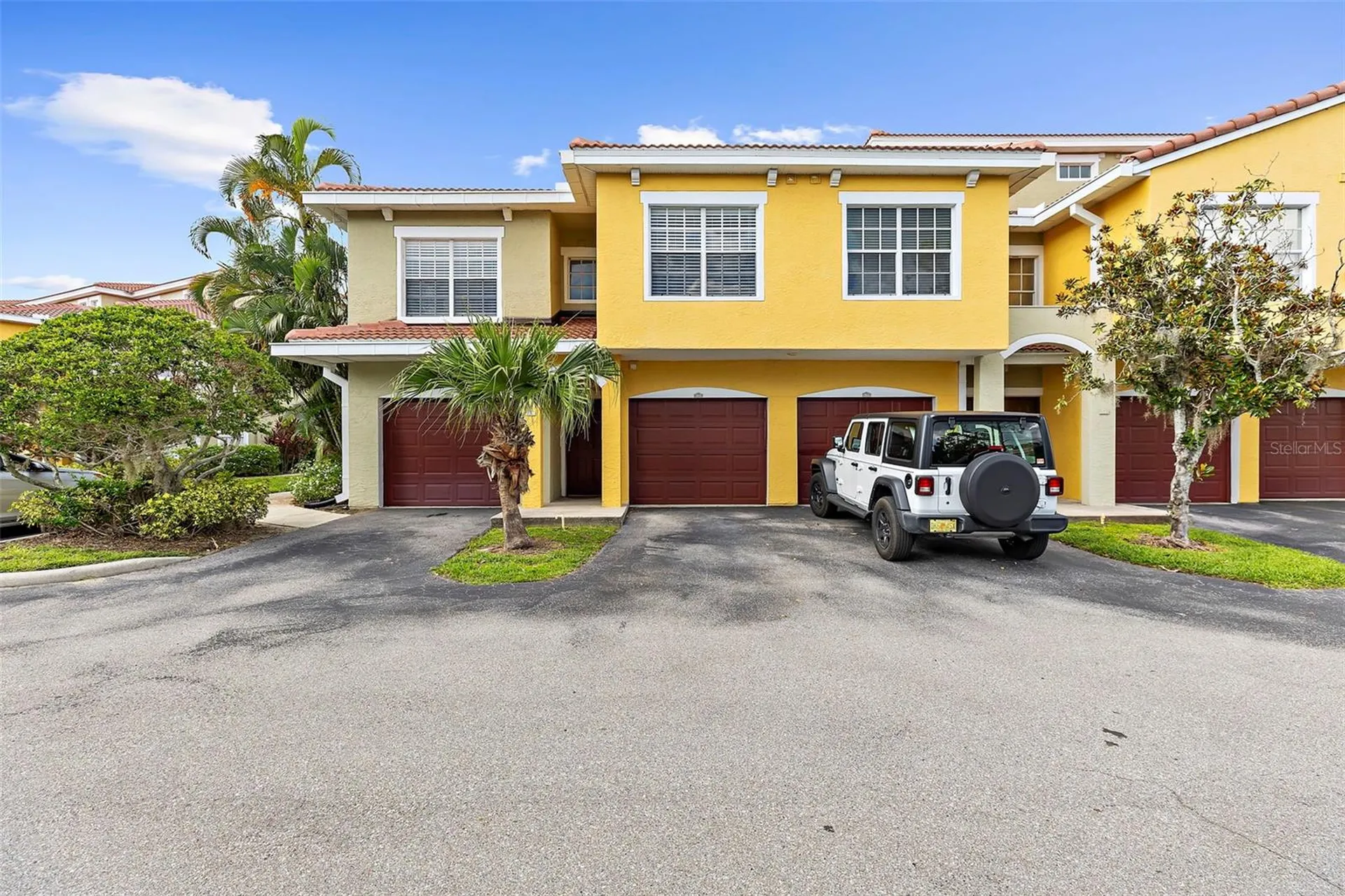 5601 Bentgrass Drive Sarasota FL 34235