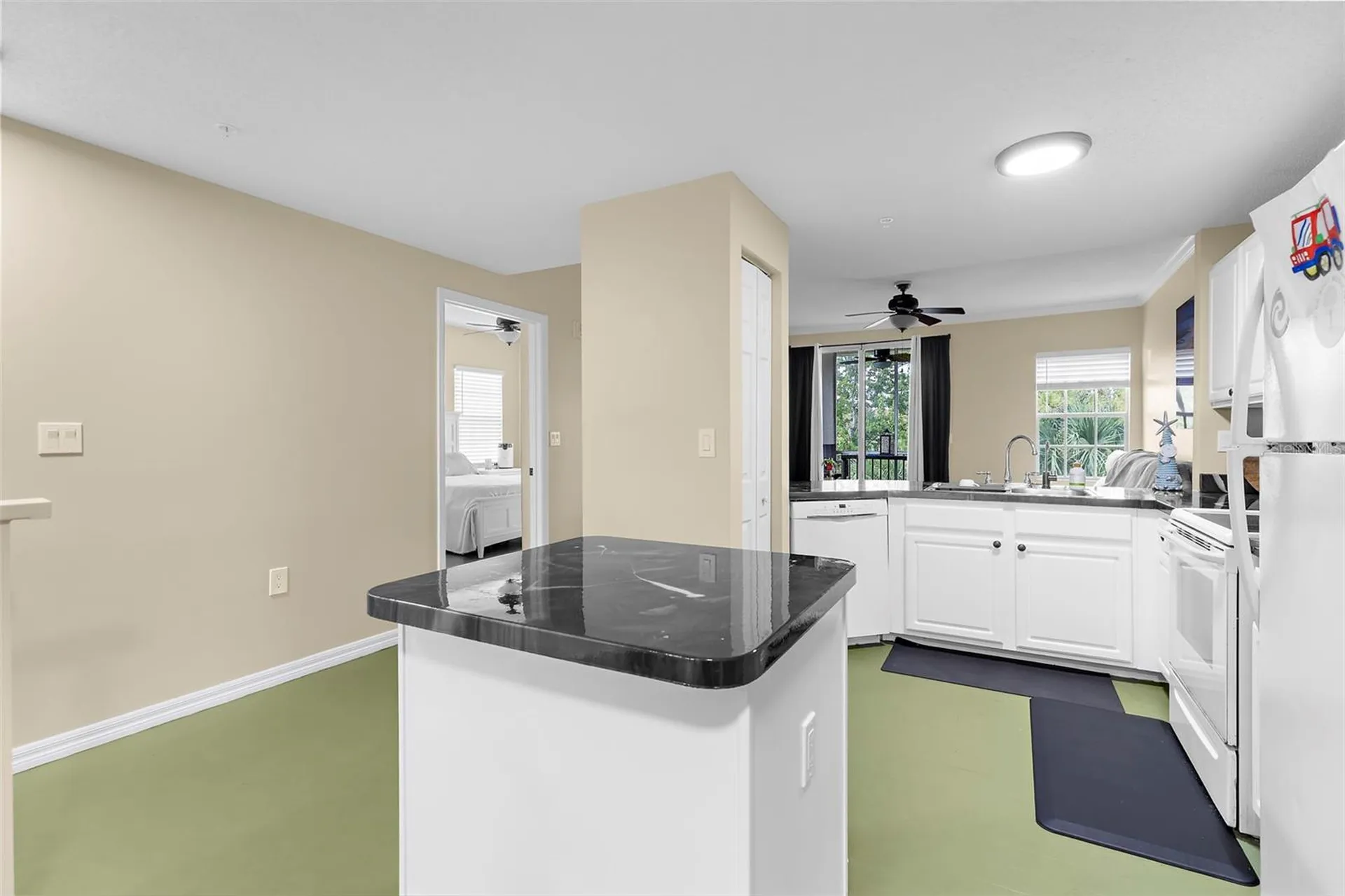 5601 Bentgrass Drive Sarasota FL 34235