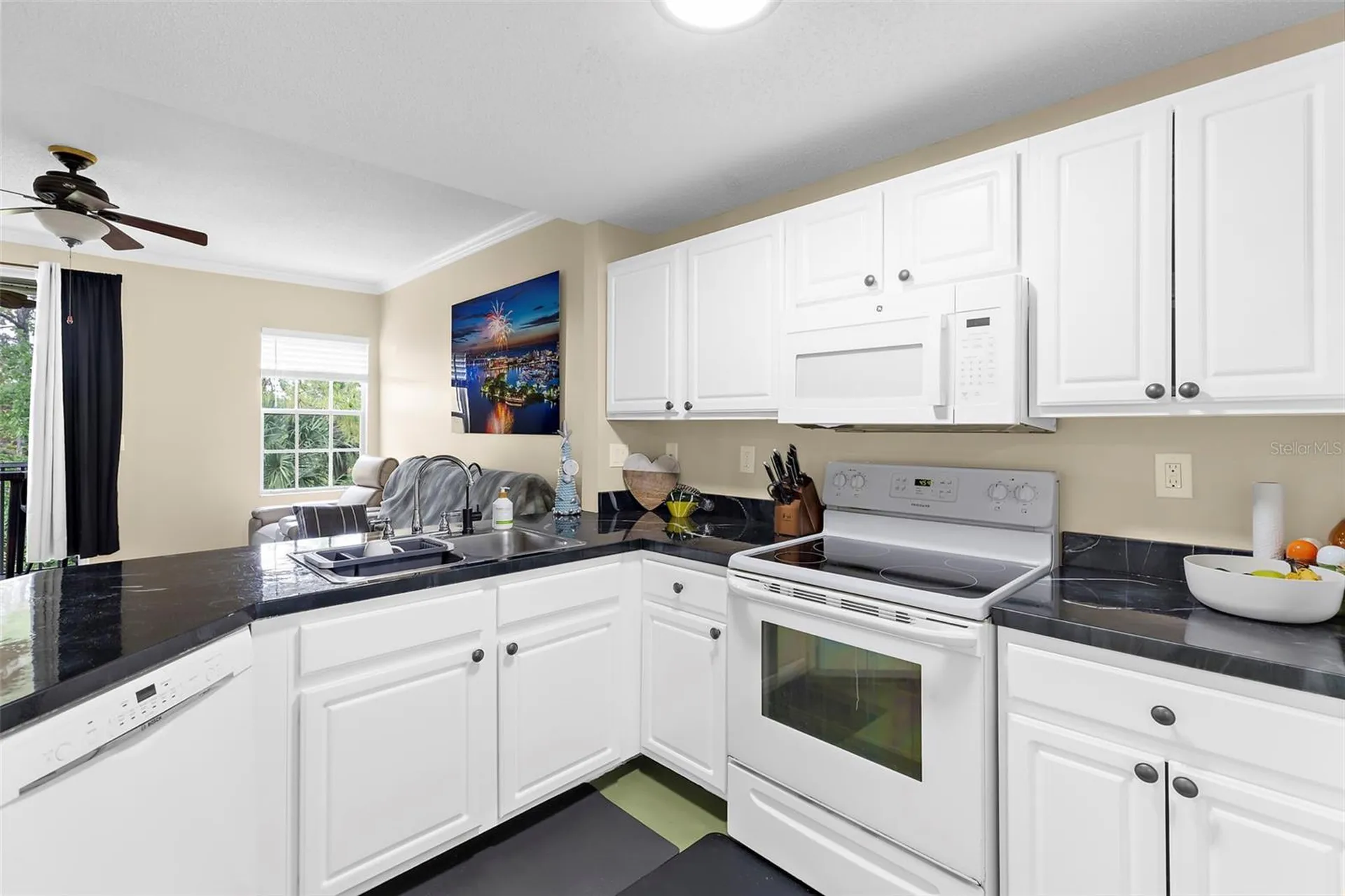 5601 Bentgrass Drive Sarasota FL 34235