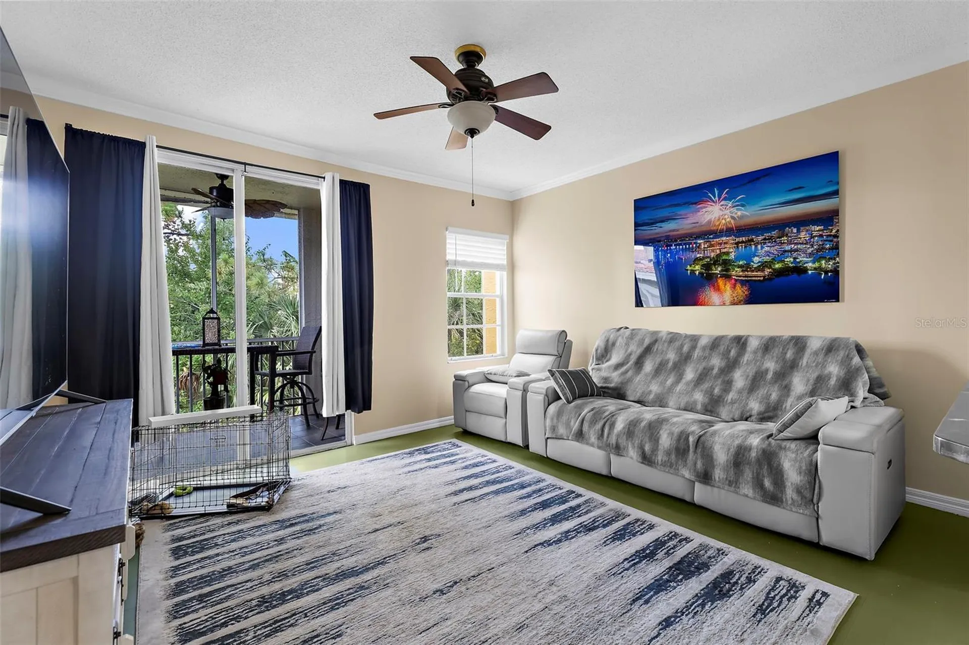 5601 Bentgrass Drive Sarasota FL 34235