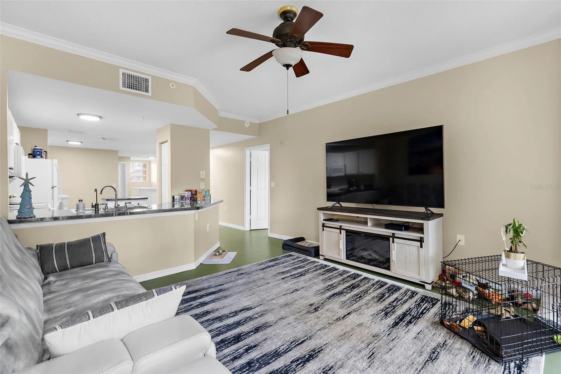 5601 Bentgrass Drive Sarasota FL 34235