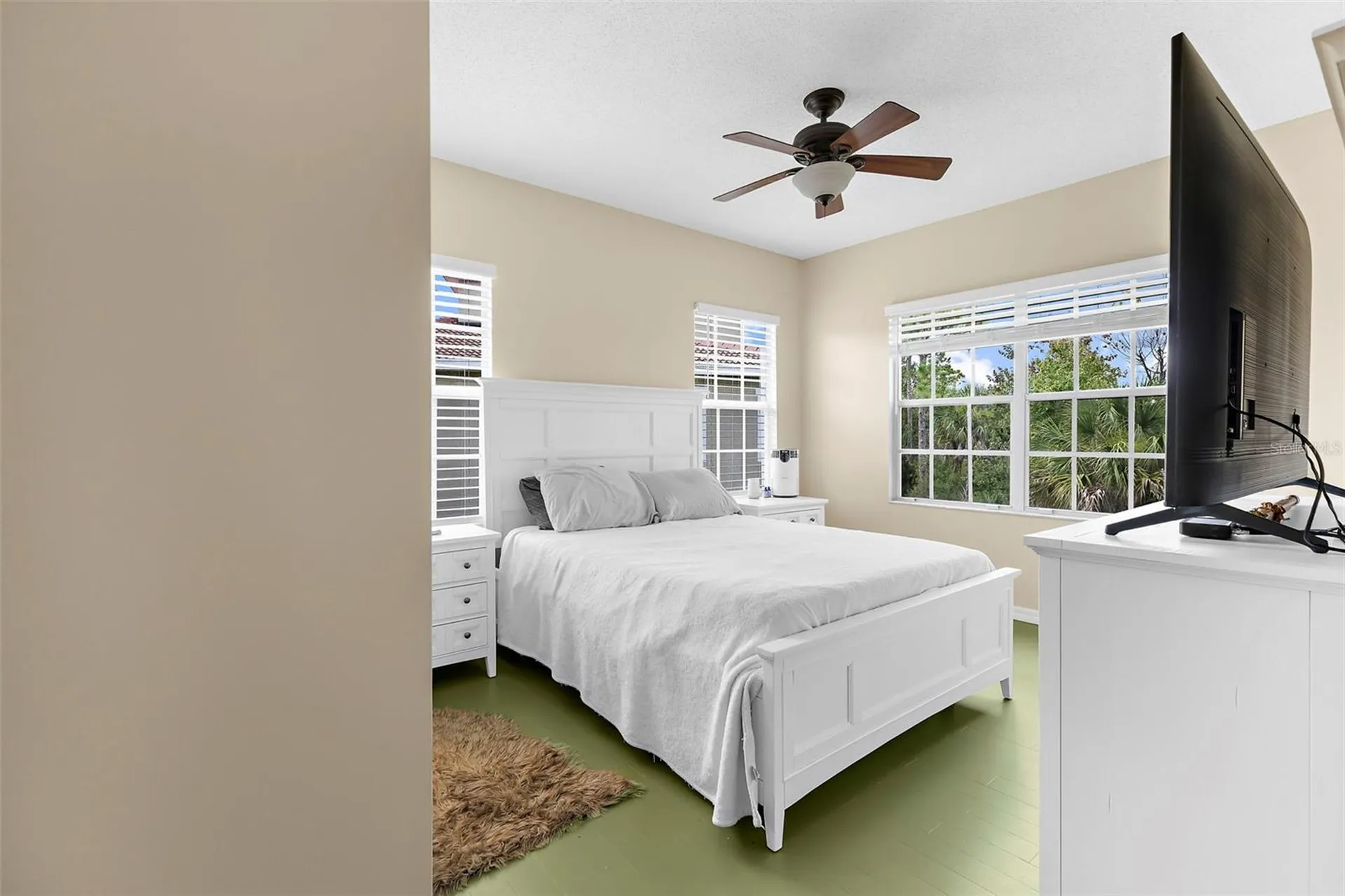 5601 Bentgrass Drive Sarasota FL 34235
