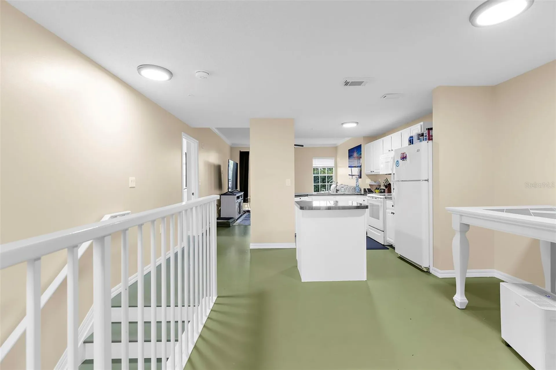 5601 Bentgrass Drive Sarasota FL 34235