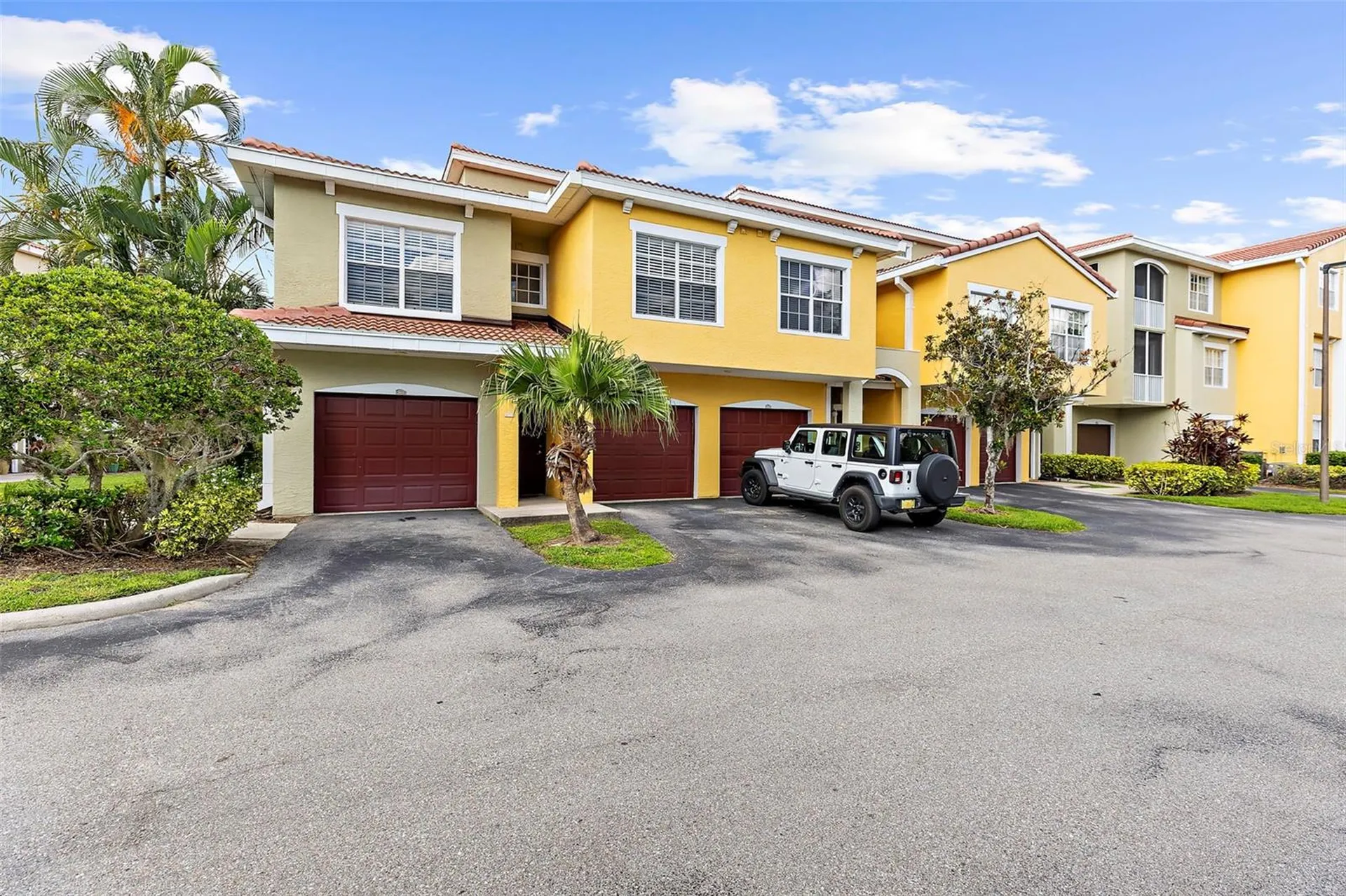 5601 Bentgrass Drive Sarasota FL 34235
