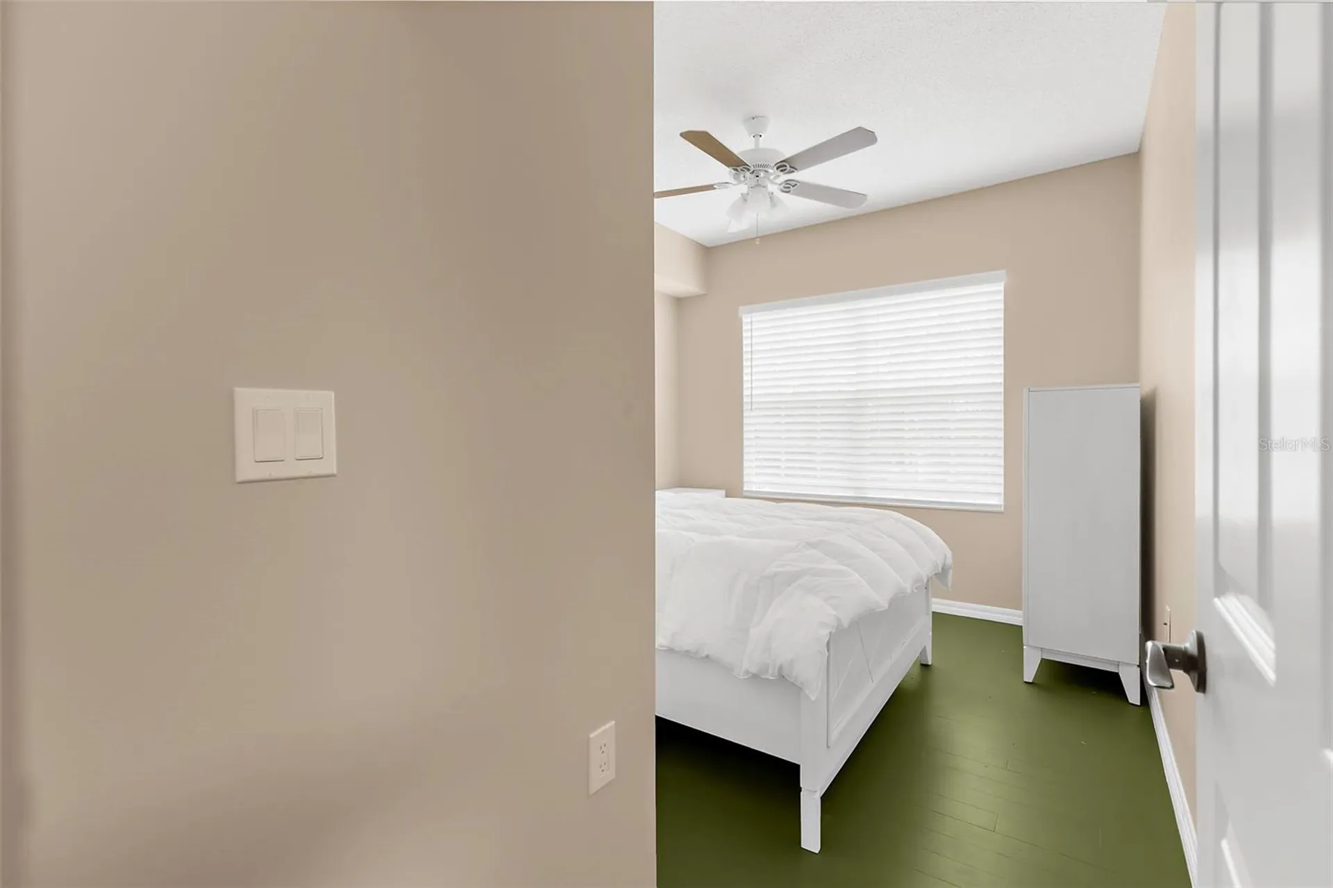 5601 Bentgrass Drive Sarasota FL 34235