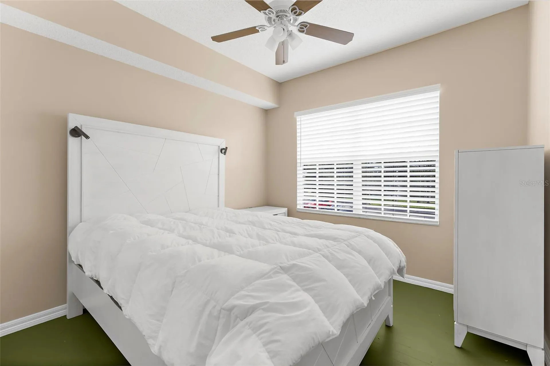 5601 Bentgrass Drive Sarasota FL 34235