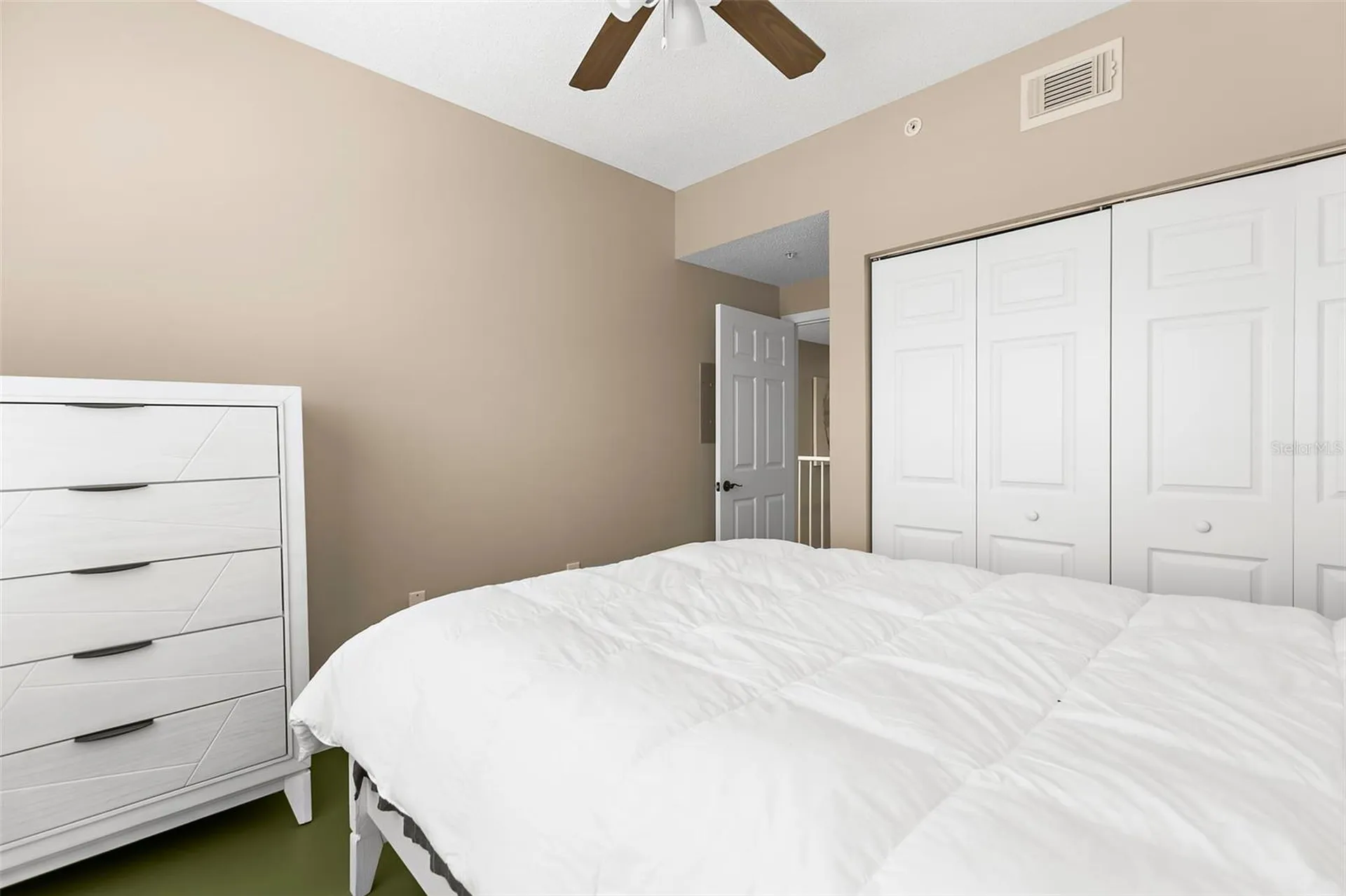 5601 Bentgrass Drive Sarasota FL 34235