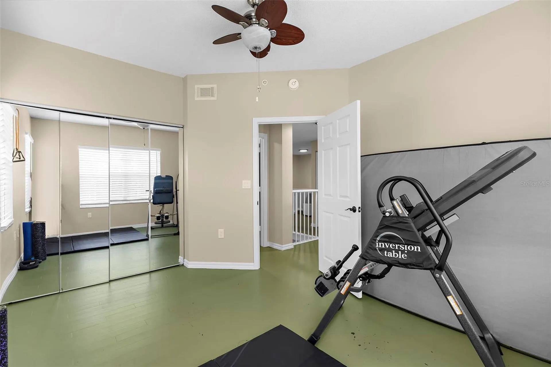 5601 Bentgrass Drive Sarasota FL 34235