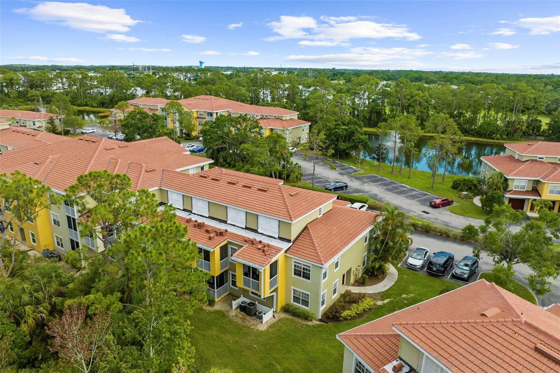 5601 Bentgrass Drive Sarasota FL 34235