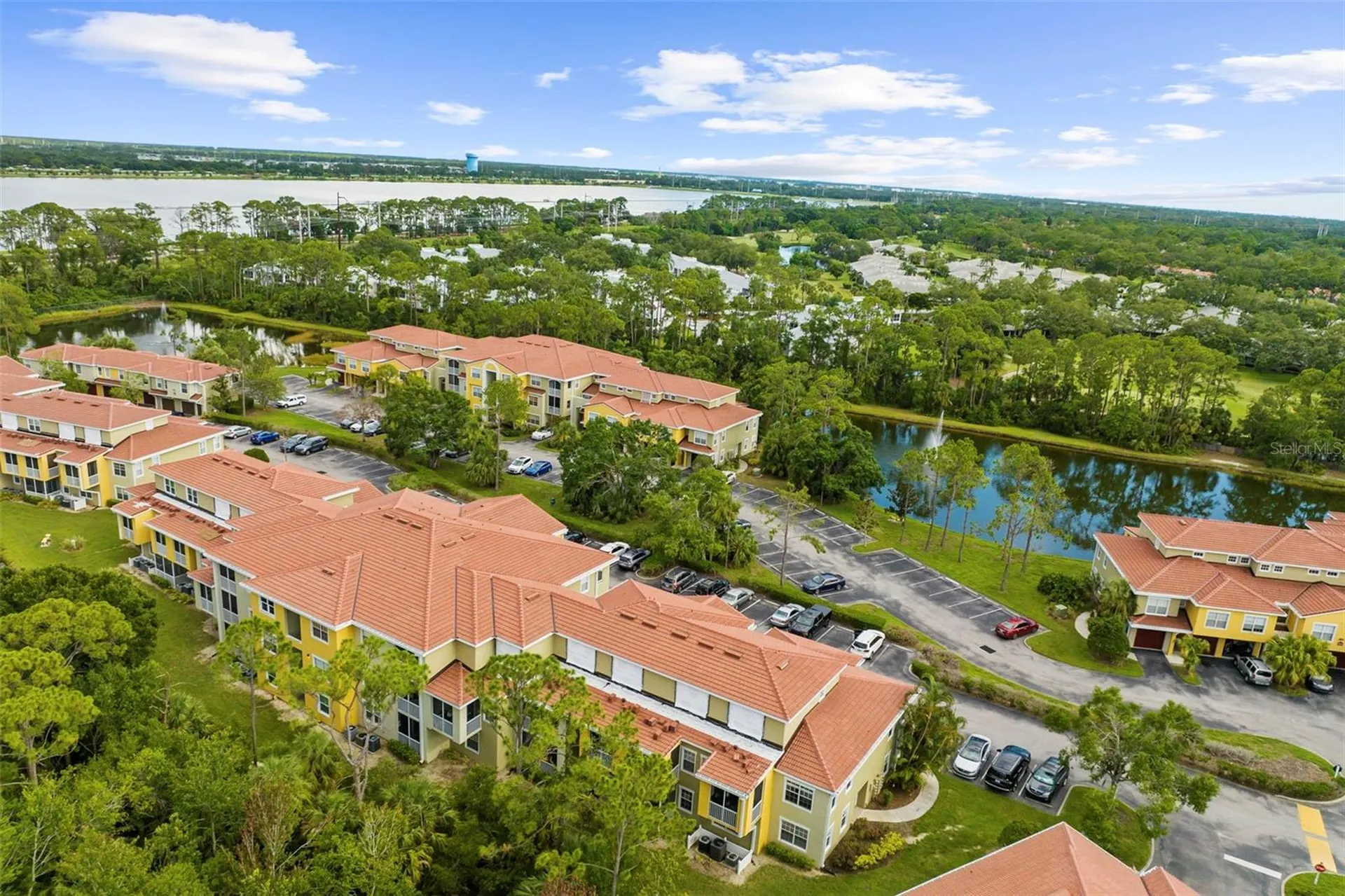 5601 Bentgrass Drive Sarasota FL 34235