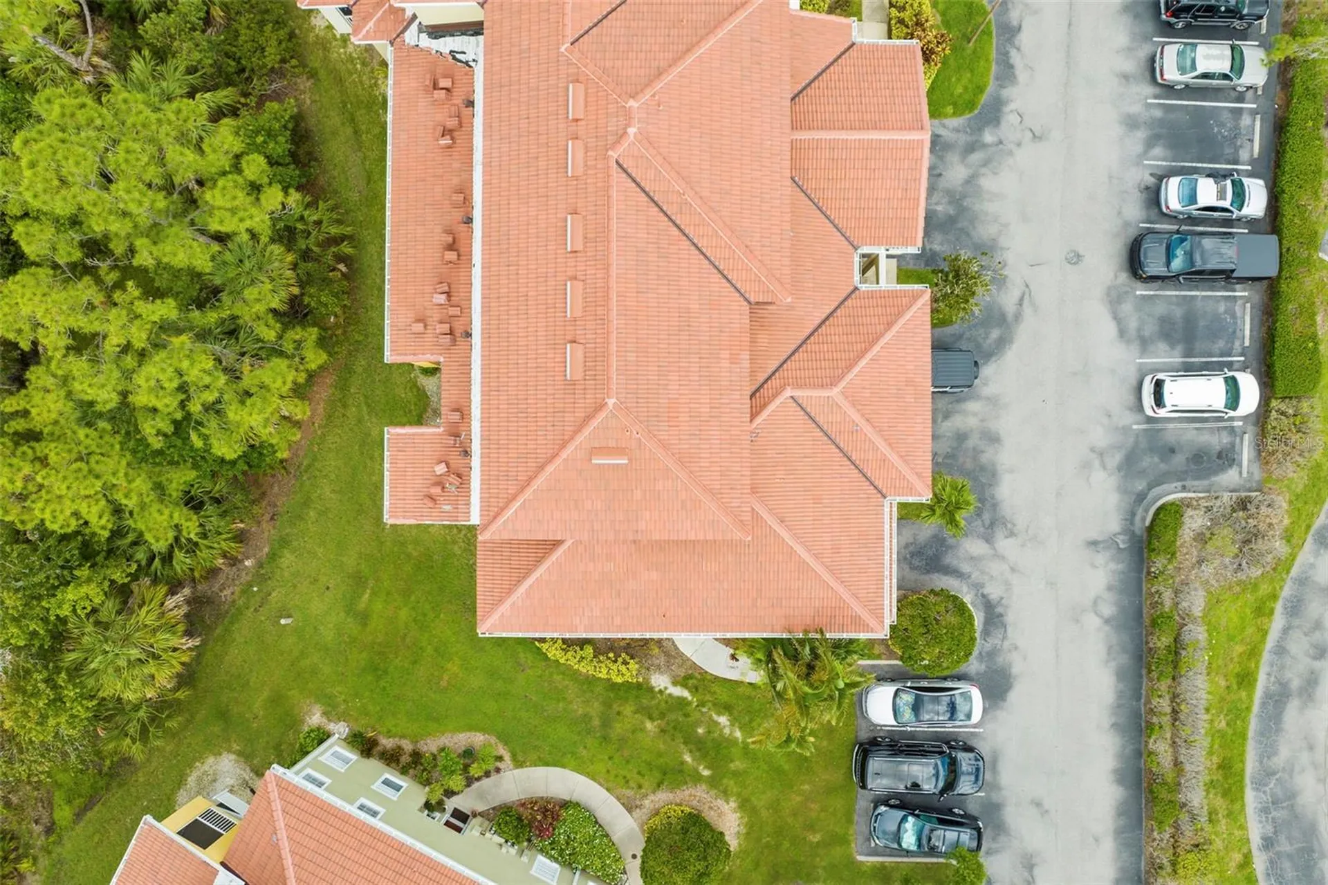 5601 Bentgrass Drive Sarasota FL 34235