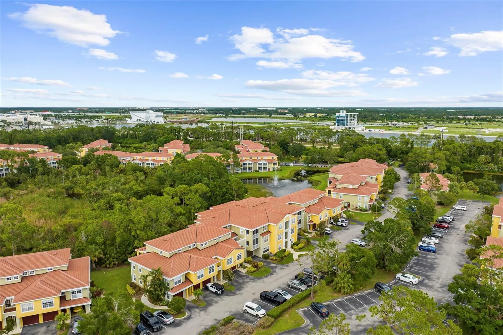 5601 Bentgrass Drive Sarasota FL 34235