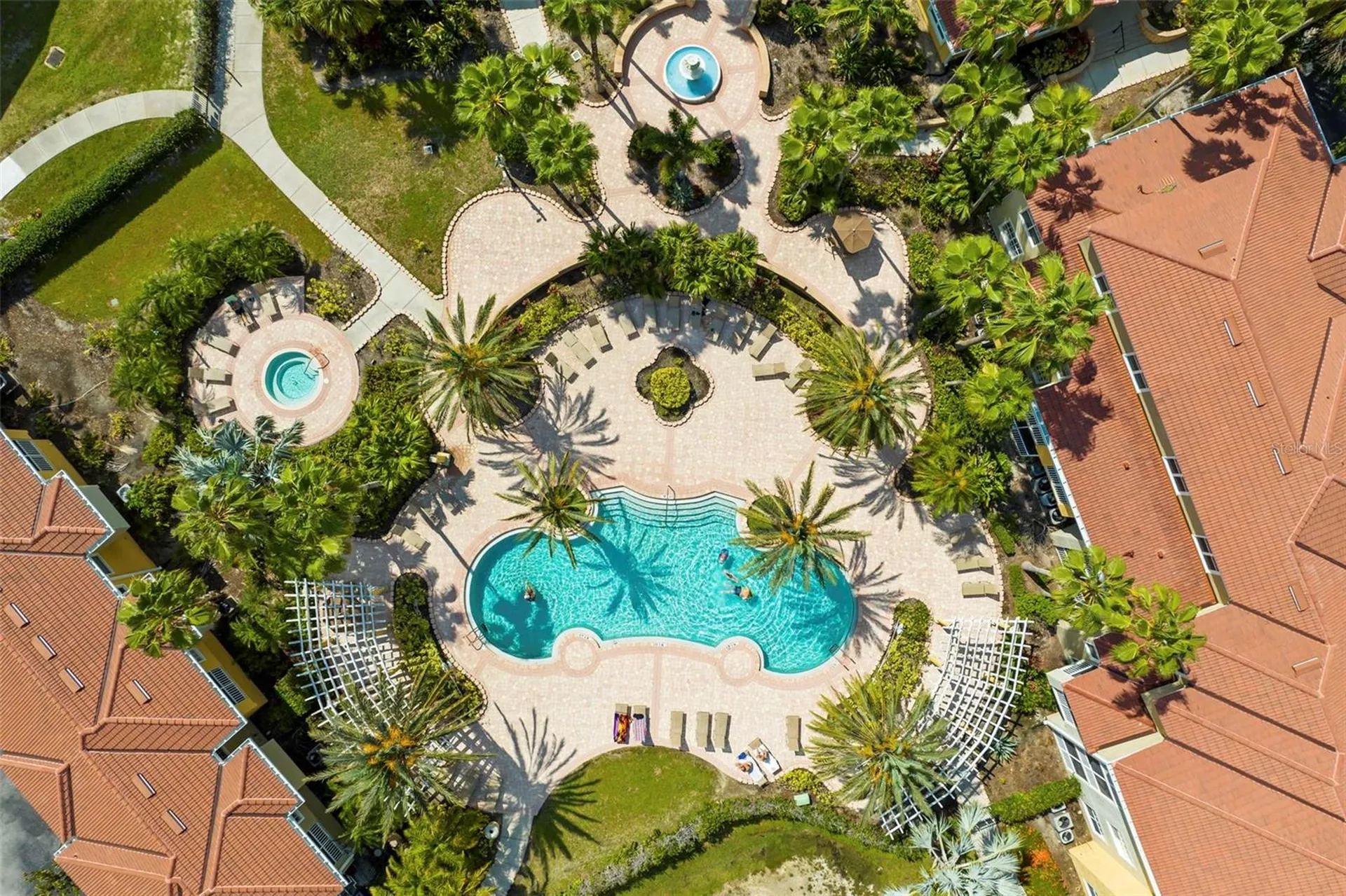 5601 Bentgrass Drive Sarasota FL 34235