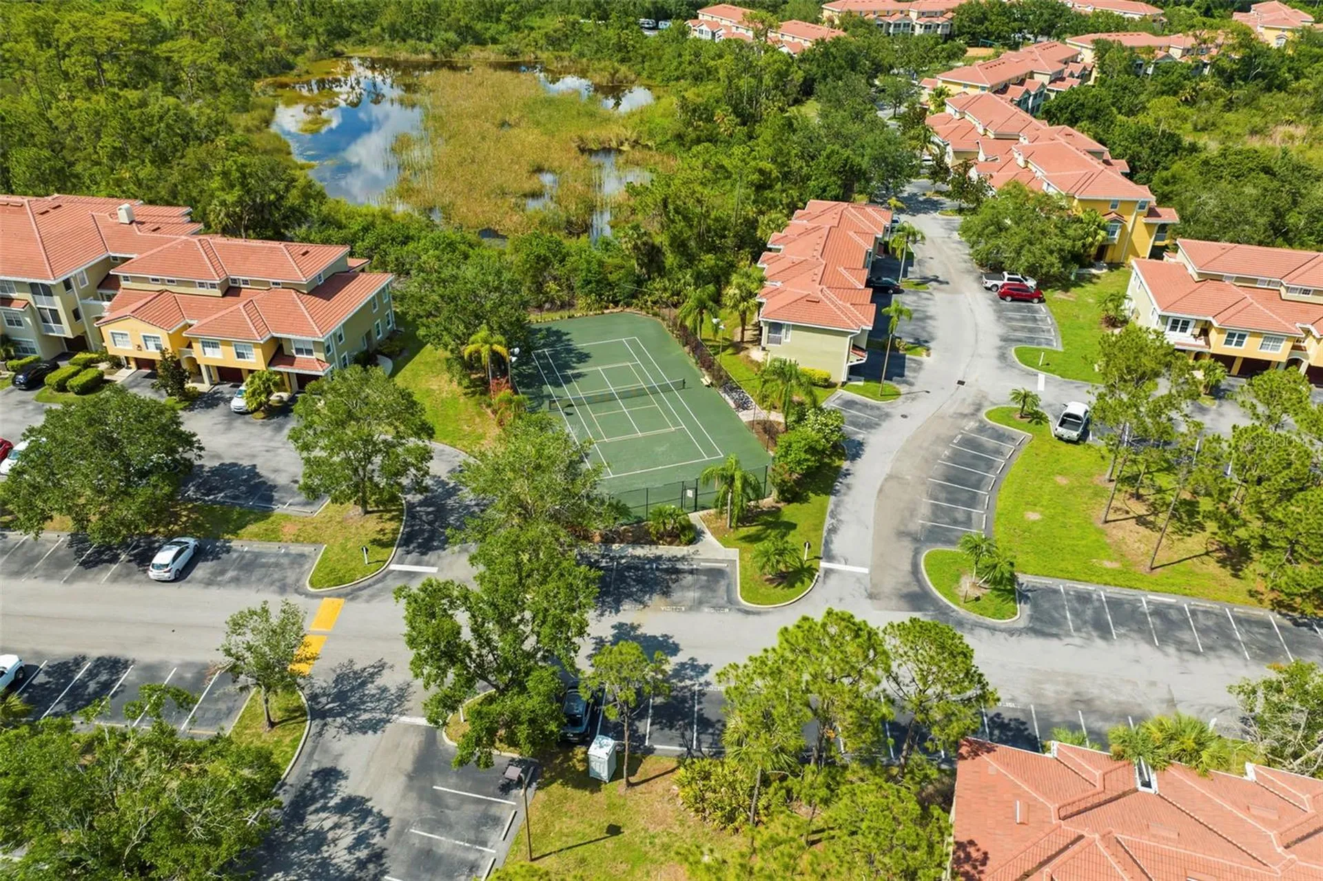 5601 Bentgrass Drive Sarasota FL 34235