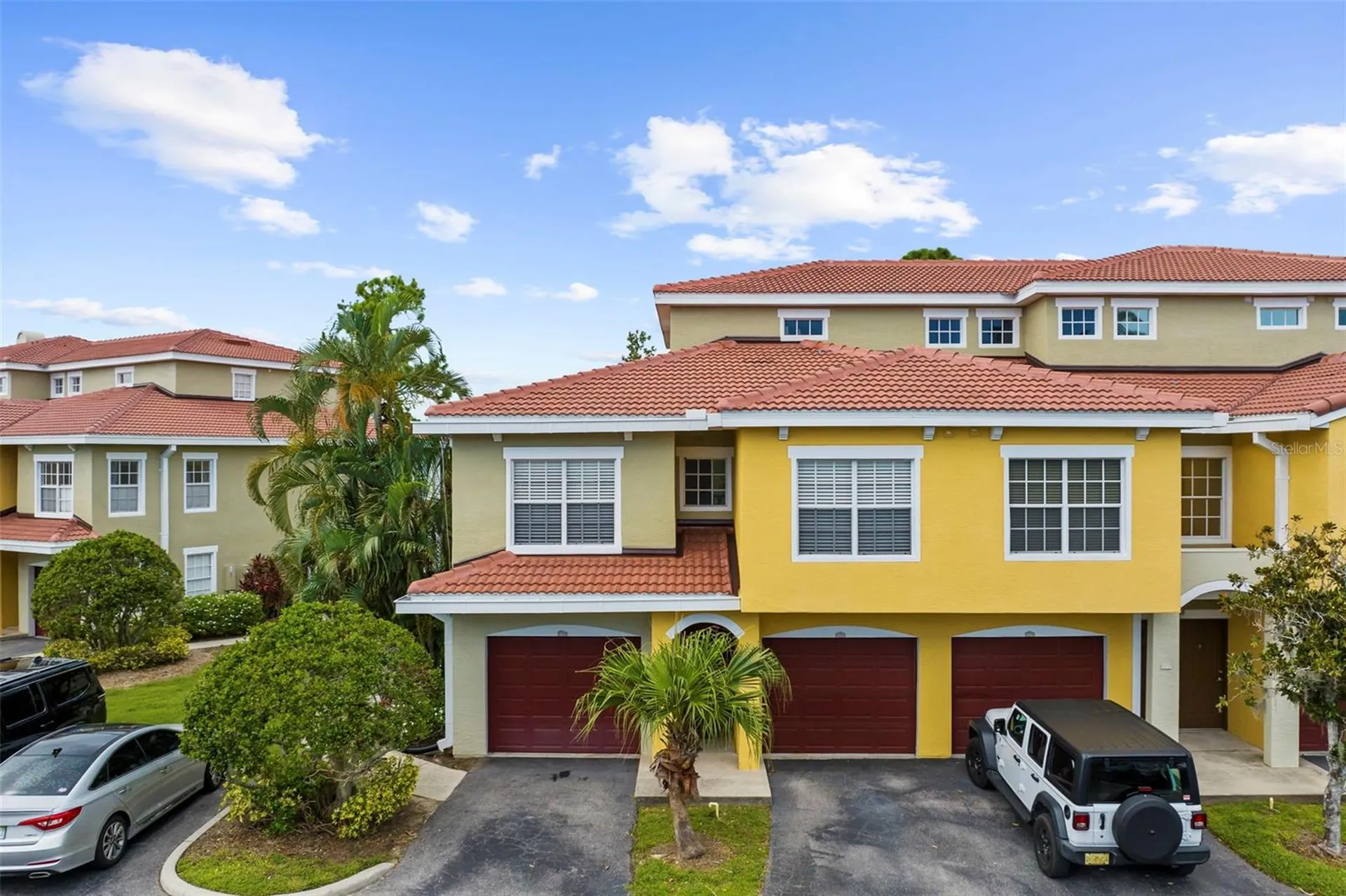 5601 Bentgrass Drive Sarasota FL 34235