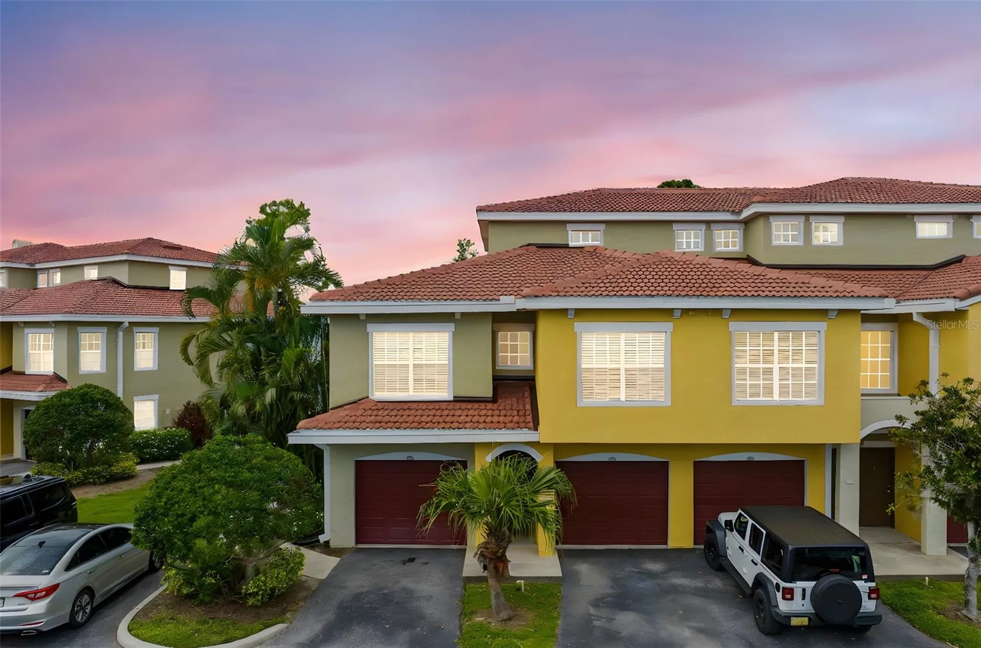 5601 Bentgrass Drive Sarasota FL 34235