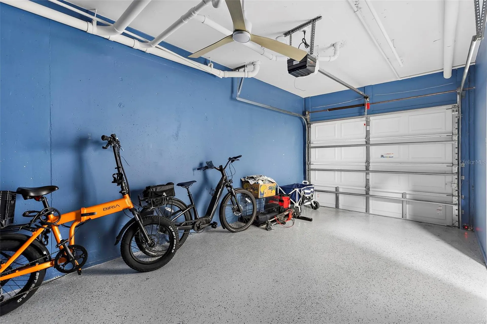 5601 Bentgrass Drive Sarasota FL 34235